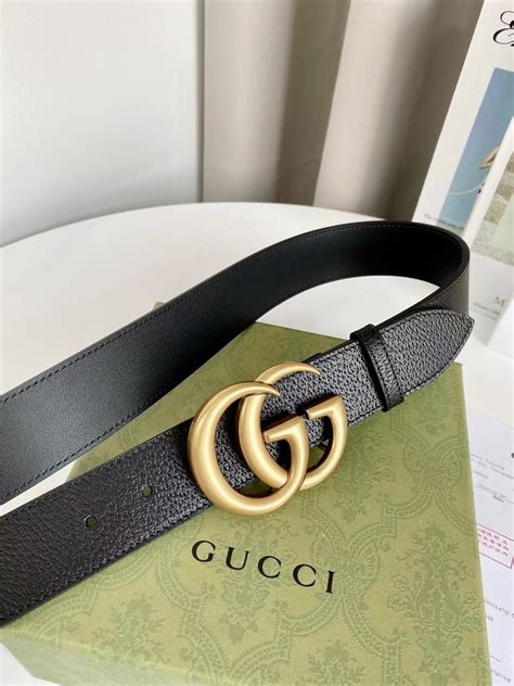 gucci belt yupoo gun|GUCCI® INT Official Site .